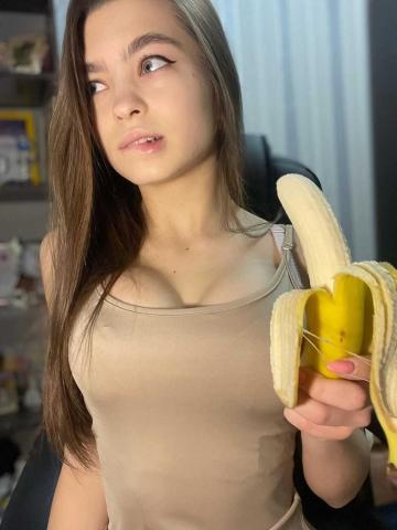 Анкета проститутки Юля, Апсуа, 23 года, №323974